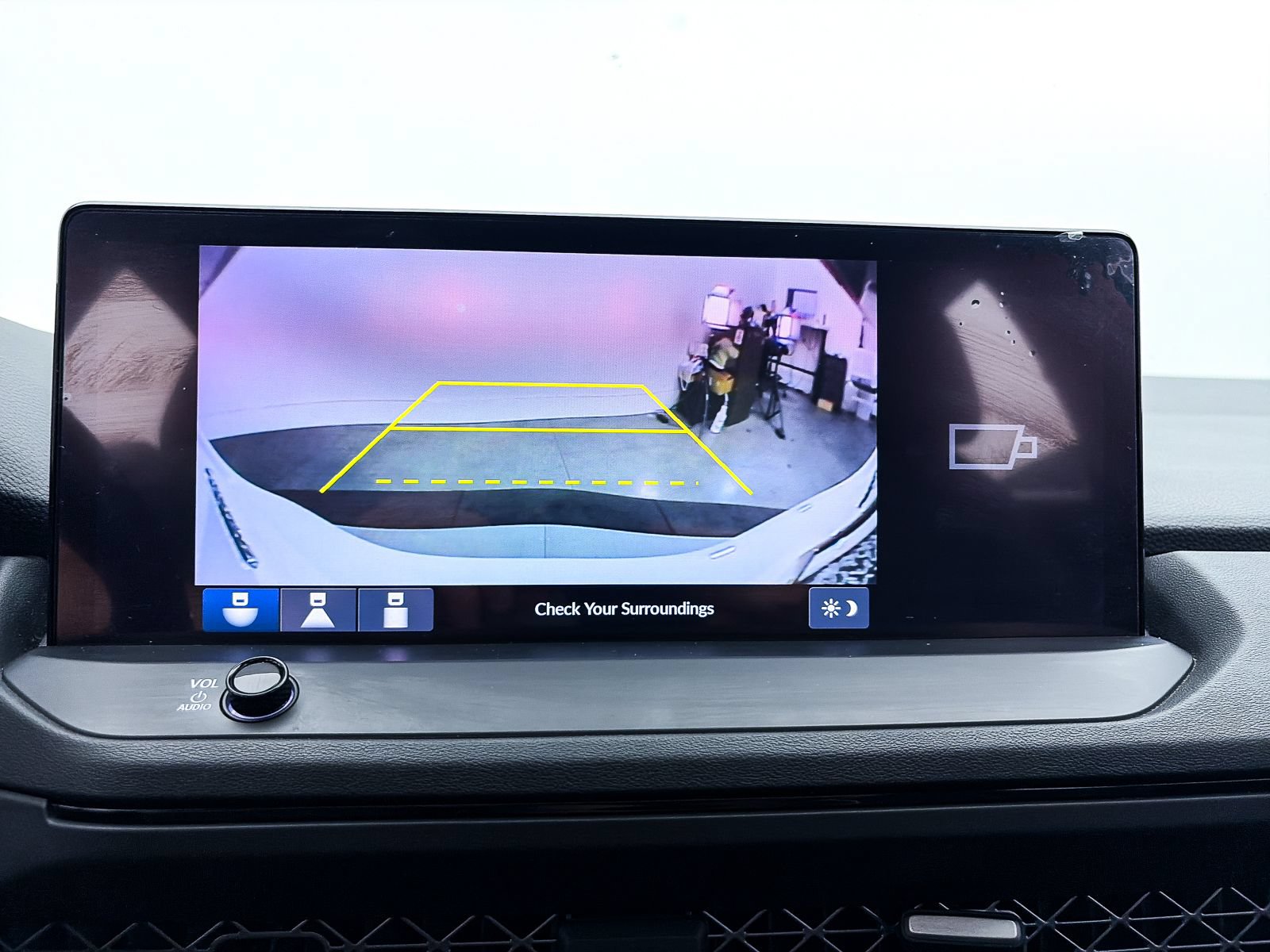 Used 2023 Honda Accord Sport image 6