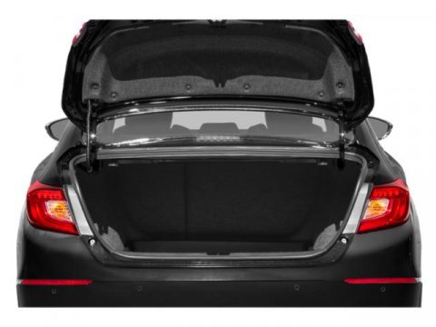 Used 2018 Honda Accord Touring image 13