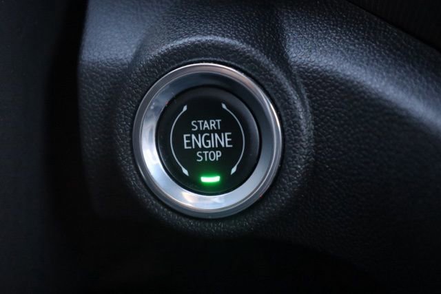 Certified 2023 Chevrolet TrailBlazer RS image 8