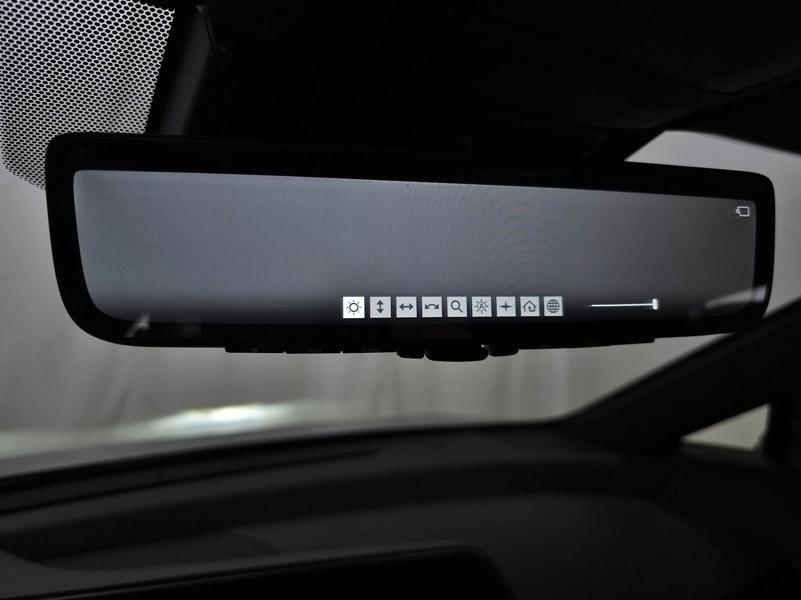Used 2026 Lexus RZ 450e AWD w/ Technology Package image 32