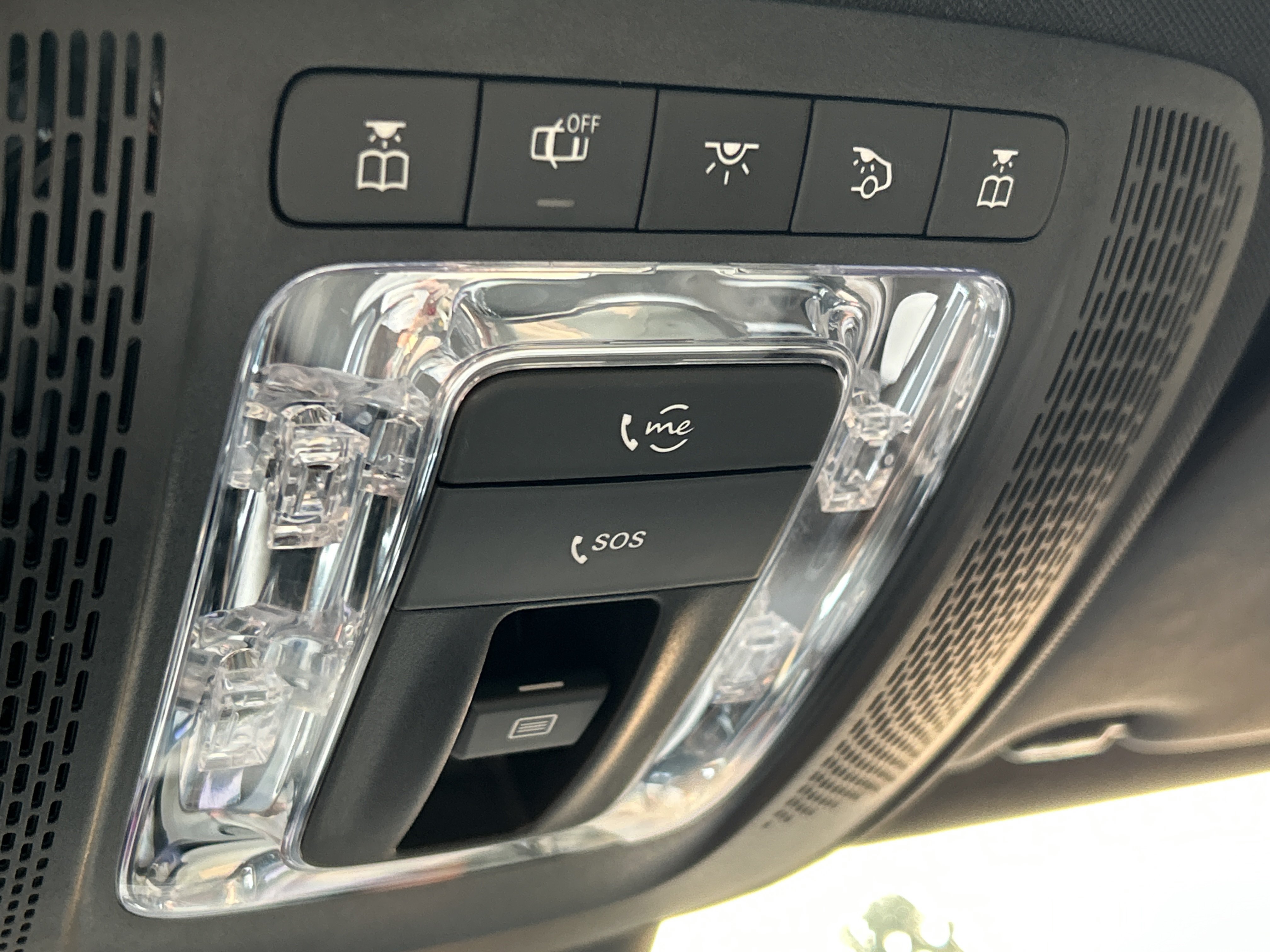 Certified 2024 Mercedes-Benz CLA 250 4MATIC image 35