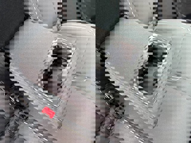 Used 2022 Polestar Polestar 2 w/ Pilot Package image 35