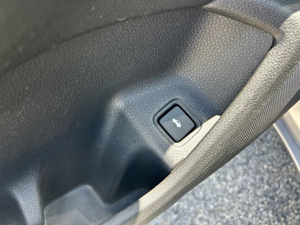 Used 2019 Honda Accord Sport image 31