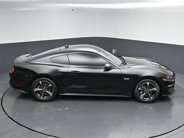 Used 2023 Ford Mustang GT RWD image 48