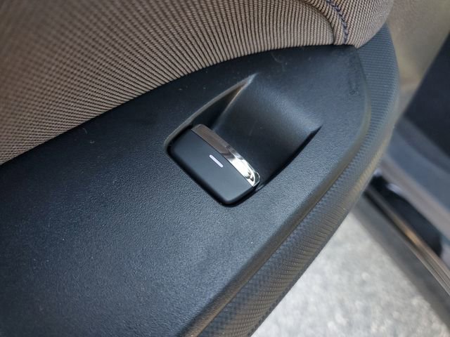 New 2026 Subaru Forester Premium w/ Premium/Limited Package image 16