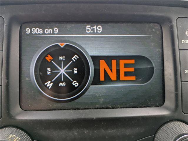 Used 2016 RAM 1500 Tradesman w/ Popular Equipment Group image 13