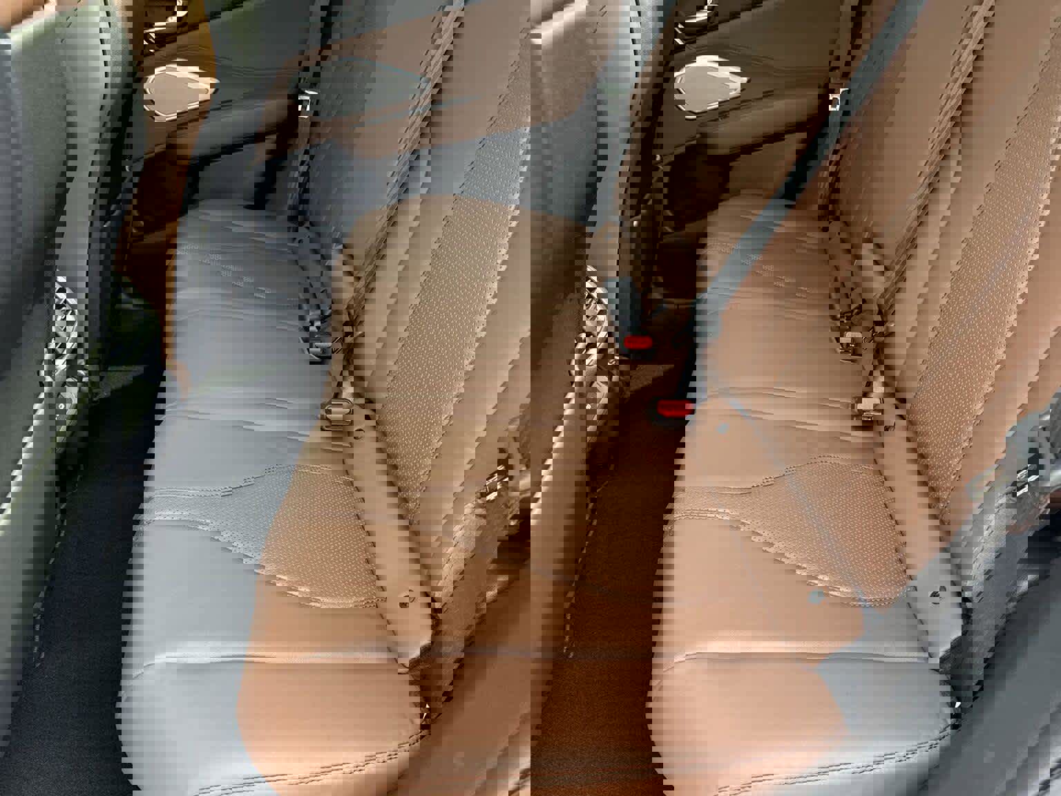 New 2026 Acura RDX SH-AWD w/ Technology Package image 16