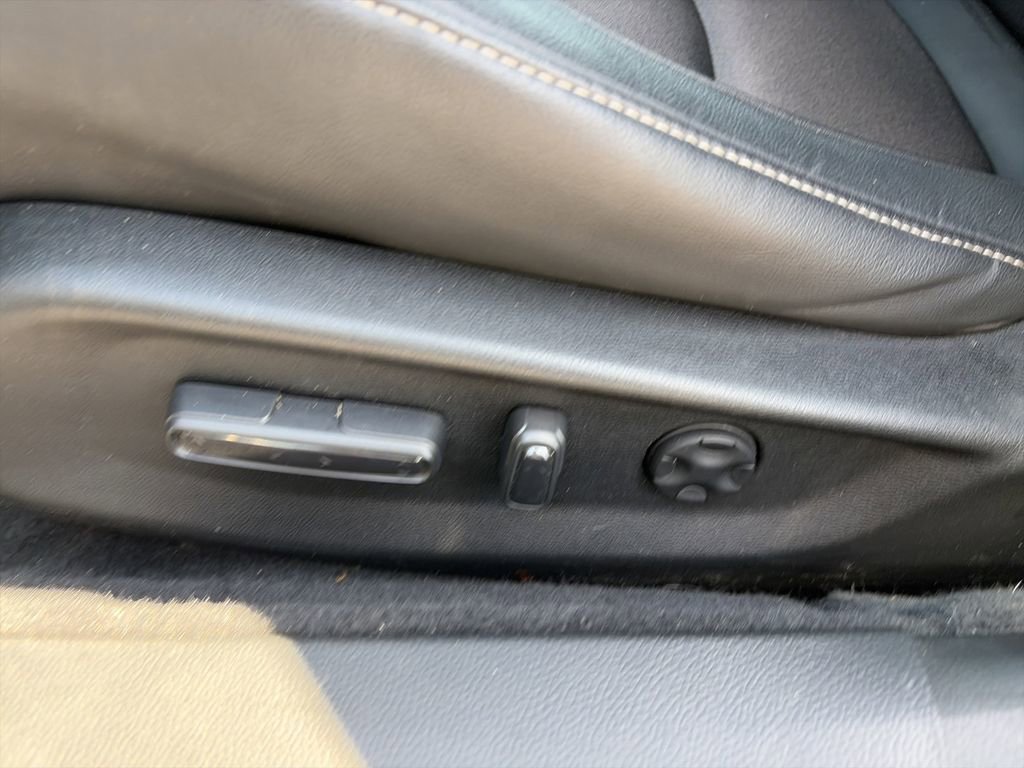 Used 2022 Honda Accord Sport image 13
