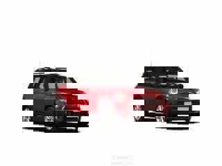 Used 2011 MINI Cooper Clubman