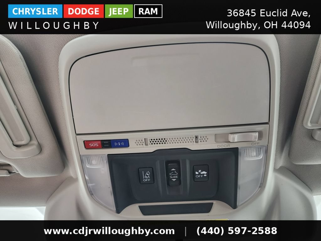 Used 2019 Subaru Forester Premium w/ All-Weather Package AWD/4WD image 26