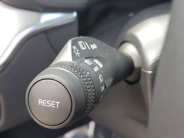 New 2026 Volvo XC60 B5 Ultra w/ Protection Package Premier image 11