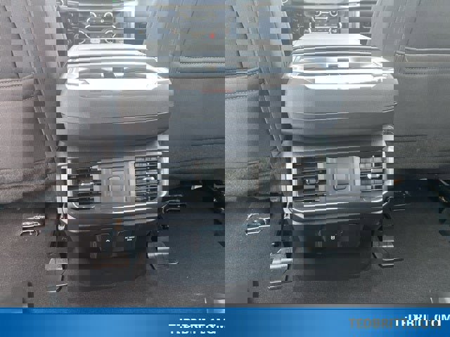 Certified 2023 Ford F150 XLT w/ Equipment Group 302A High image 14