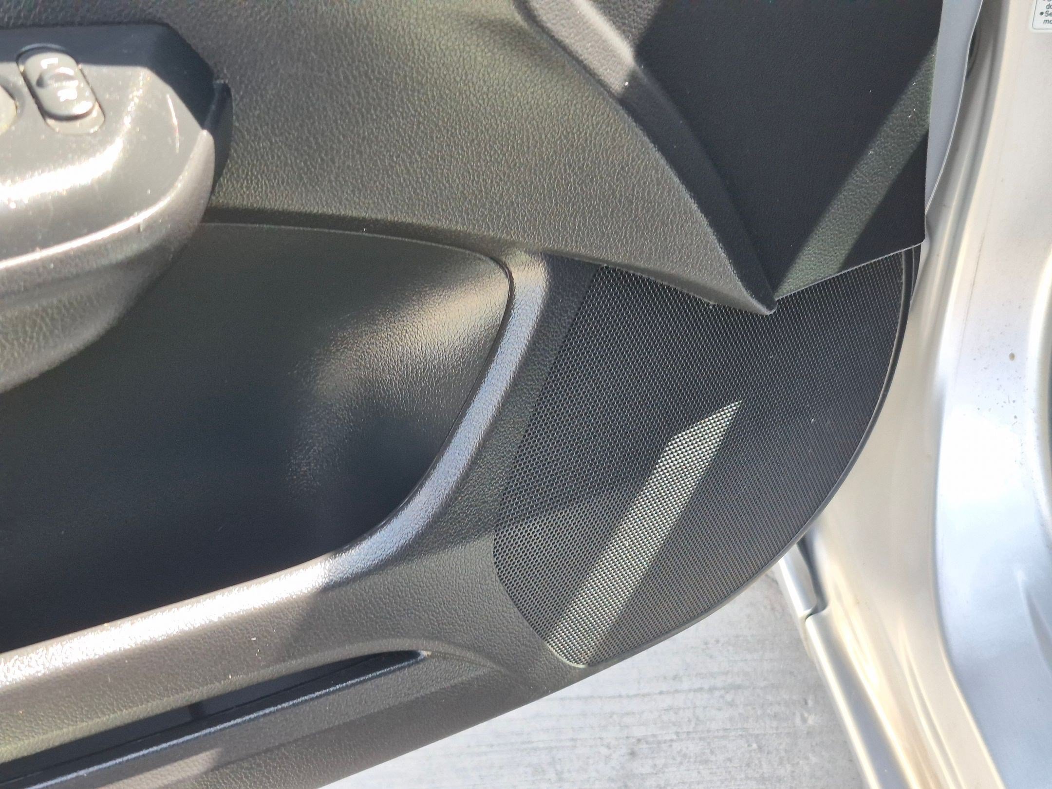 Used 2015 Honda Civic SE image 14