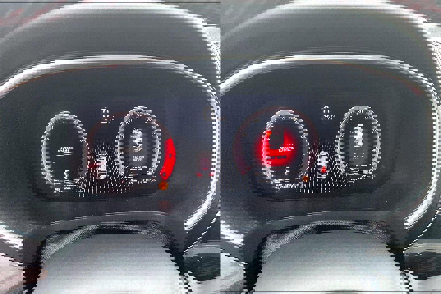 Used 2023 Acura MDX Type S image 17