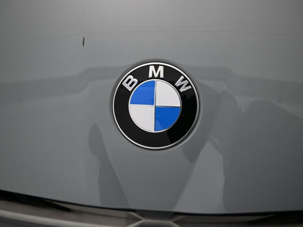 Used 2025 BMW 228i xDrive image 39
