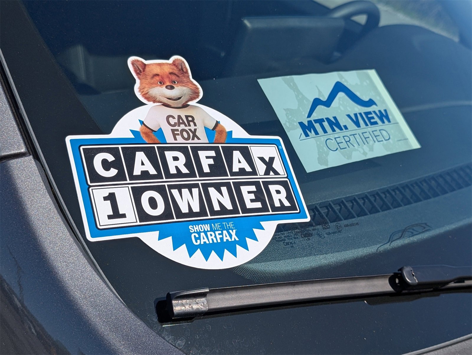 Used 2025 Ford Escape Active w/ Tech Pack #1 image 29