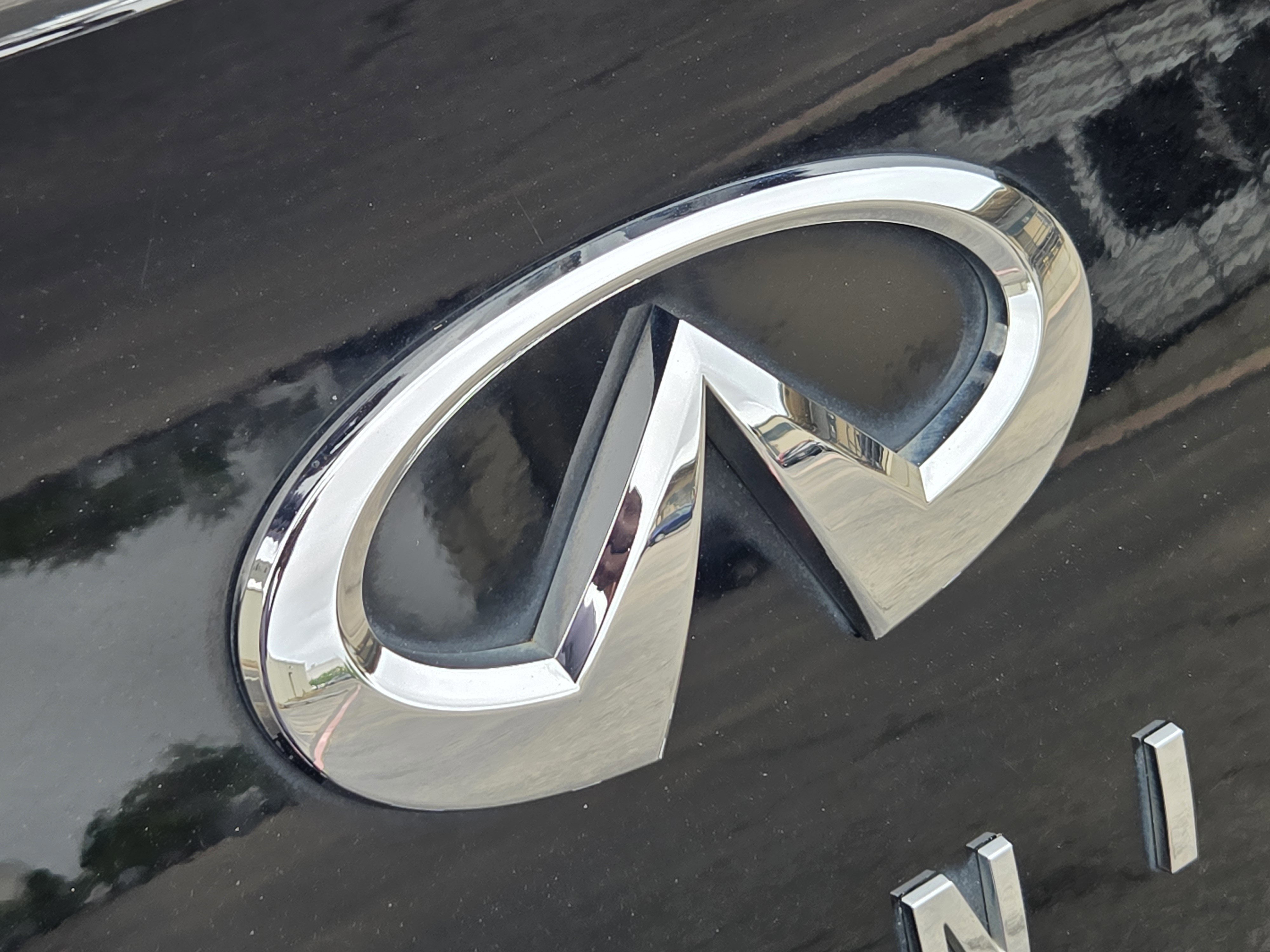 Used 2013 INFINITI G37 Sport w/ Premium Pkg image 42