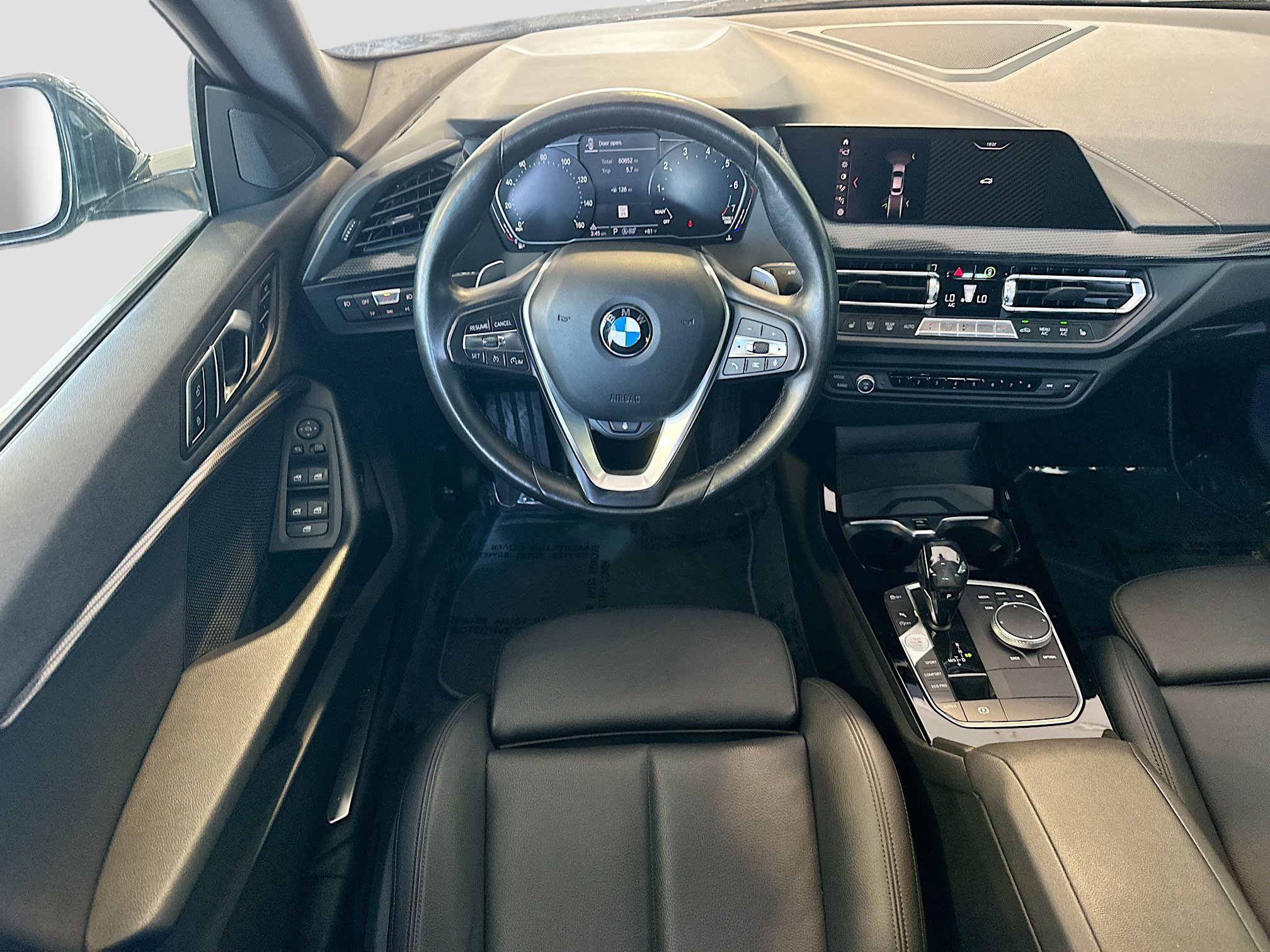 Used 2020 BMW 228i xDrive Gran Coupe w/ Convenience Package AWD/4WD image 20