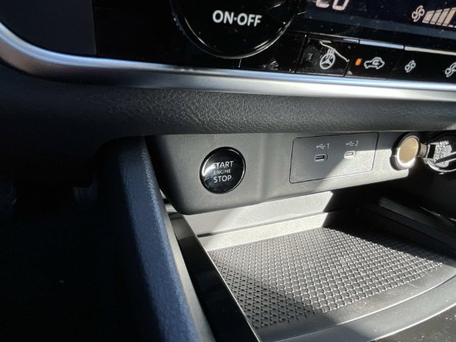 New 2026 Nissan Rogue Dark Armor AWD/4WD image 32