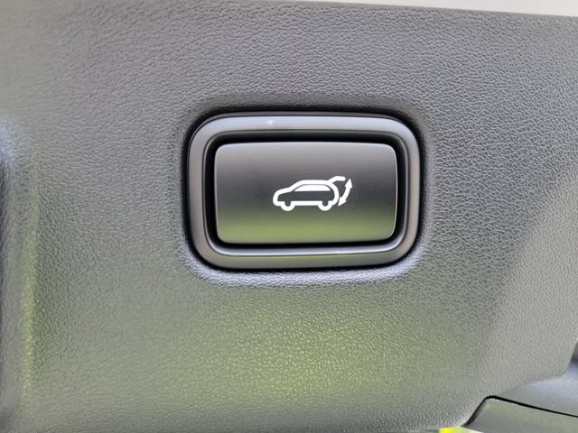New 2026 Kia EV6 Wind RWD image 22