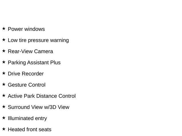 Used 2022 BMW X5 xDrive40i w/ Premium Package image 4