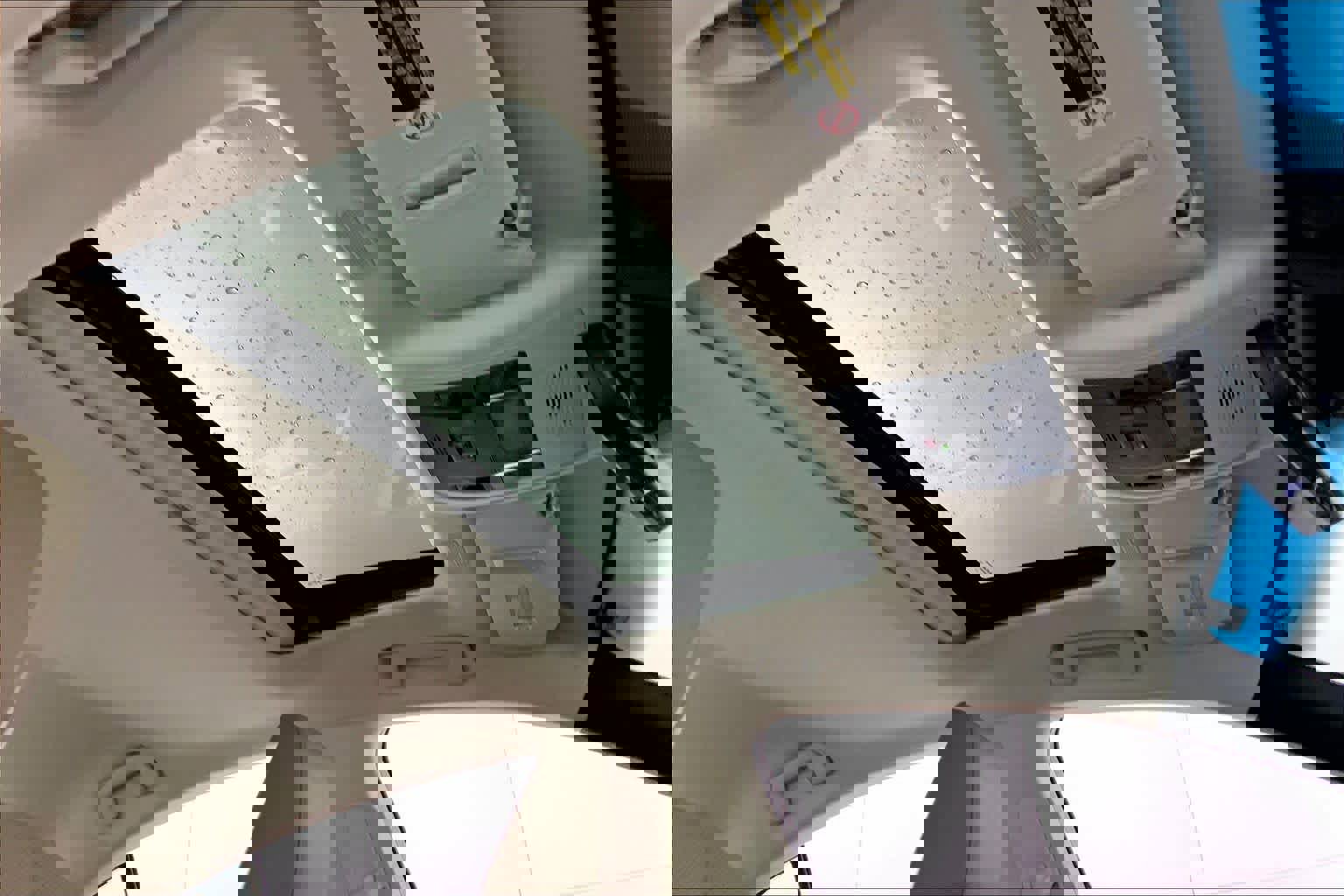 Used 2019 Lexus ES 350 image 14