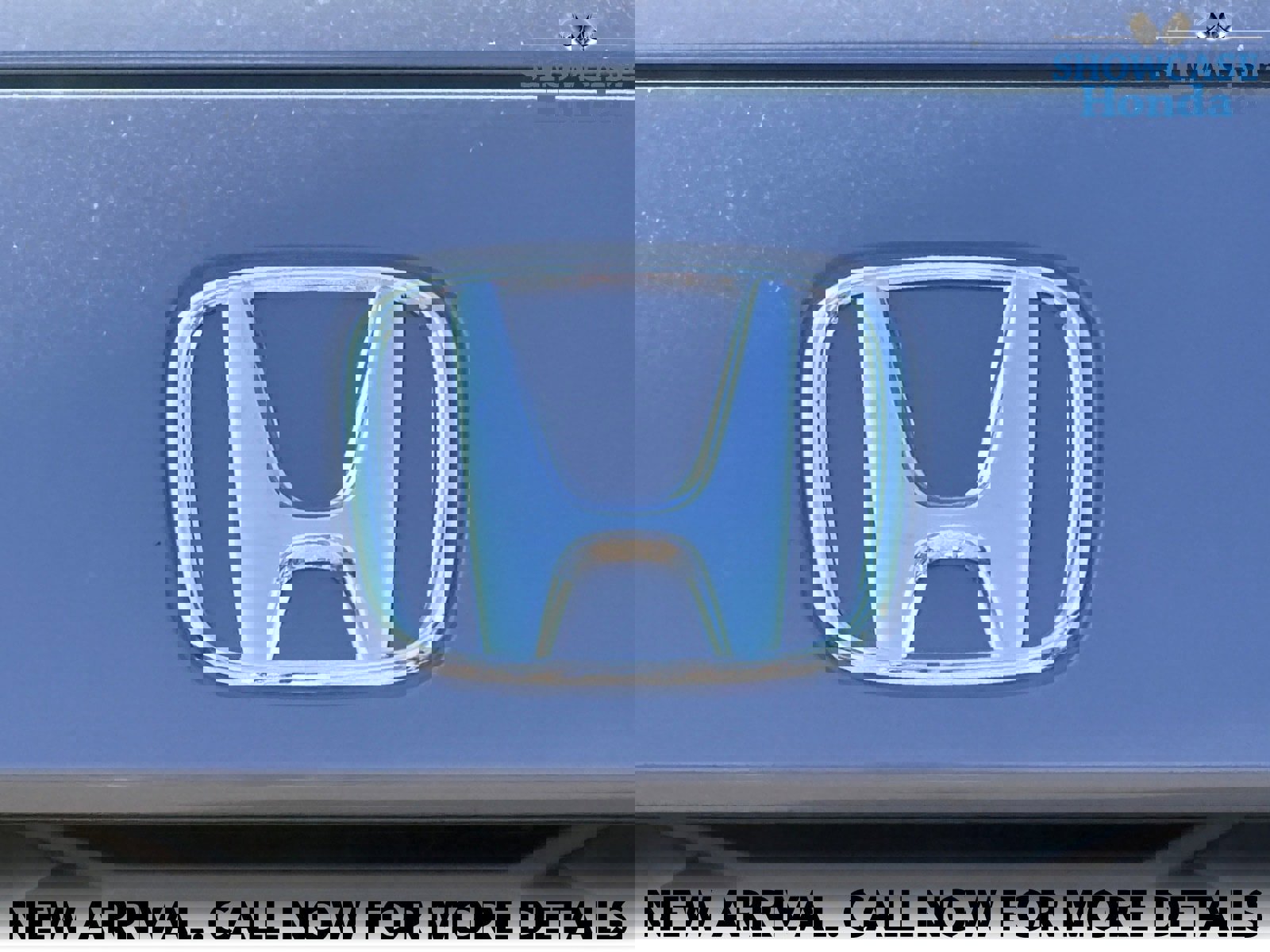 Used 2024 Honda HR-V Sport image 9