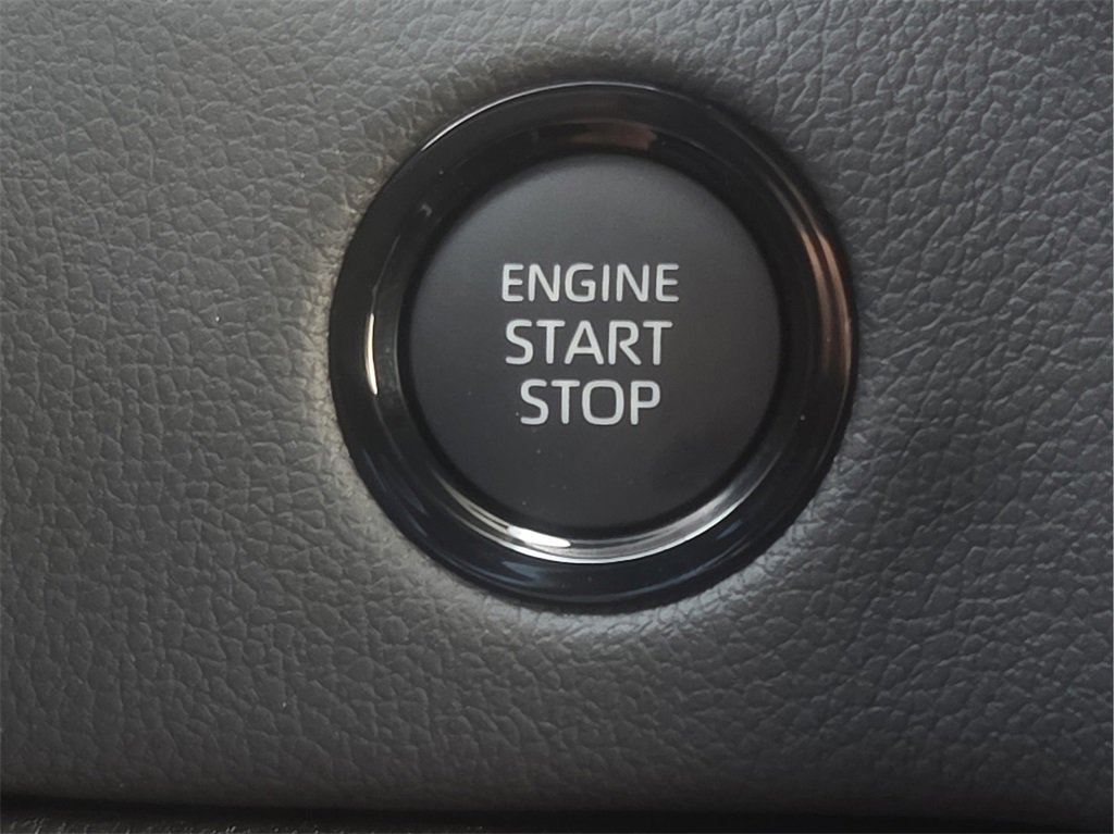 New 2026 Toyota Tundra Limited image 21