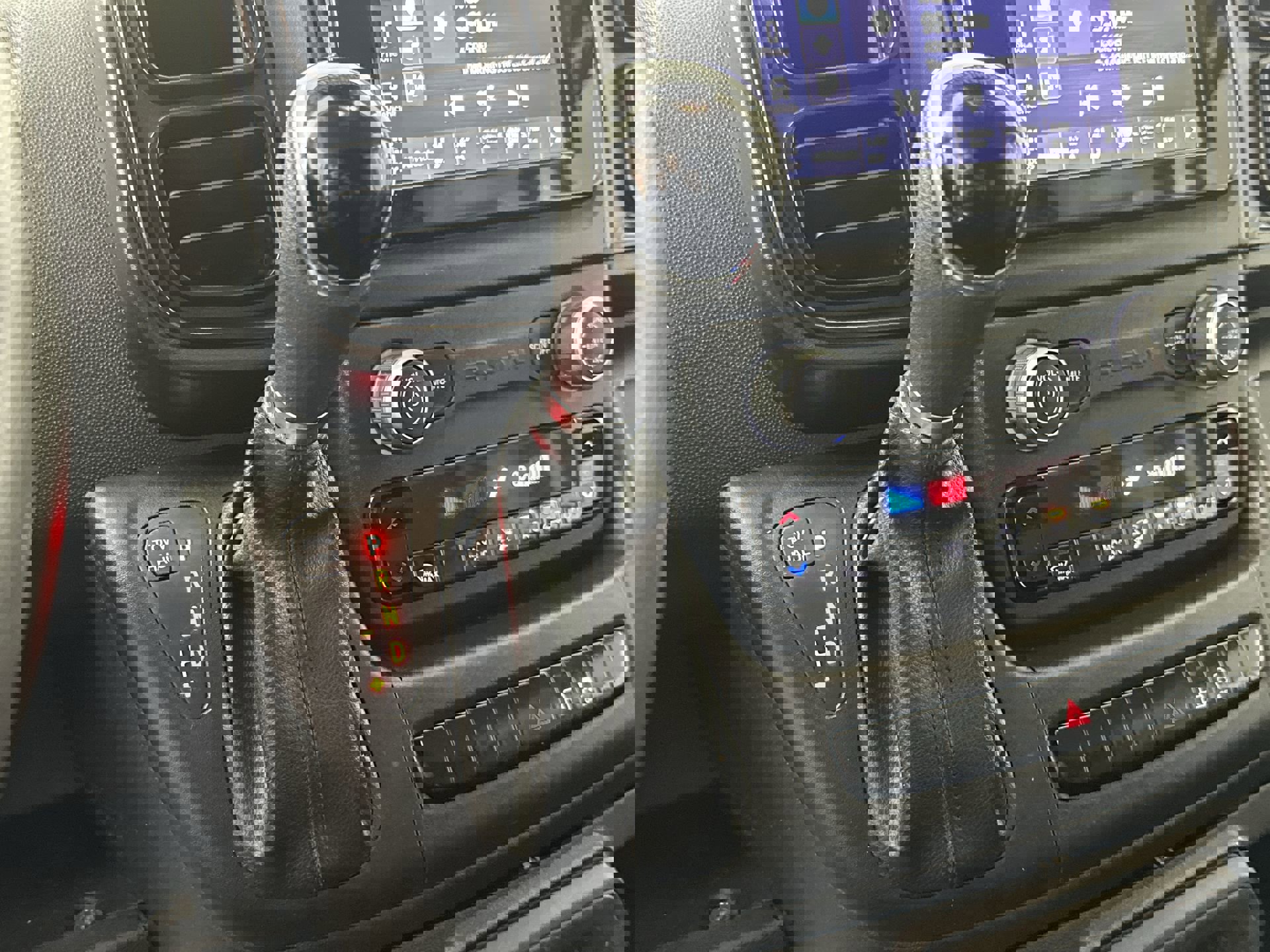 Used 2022 RAM ProMaster 2500 image 24