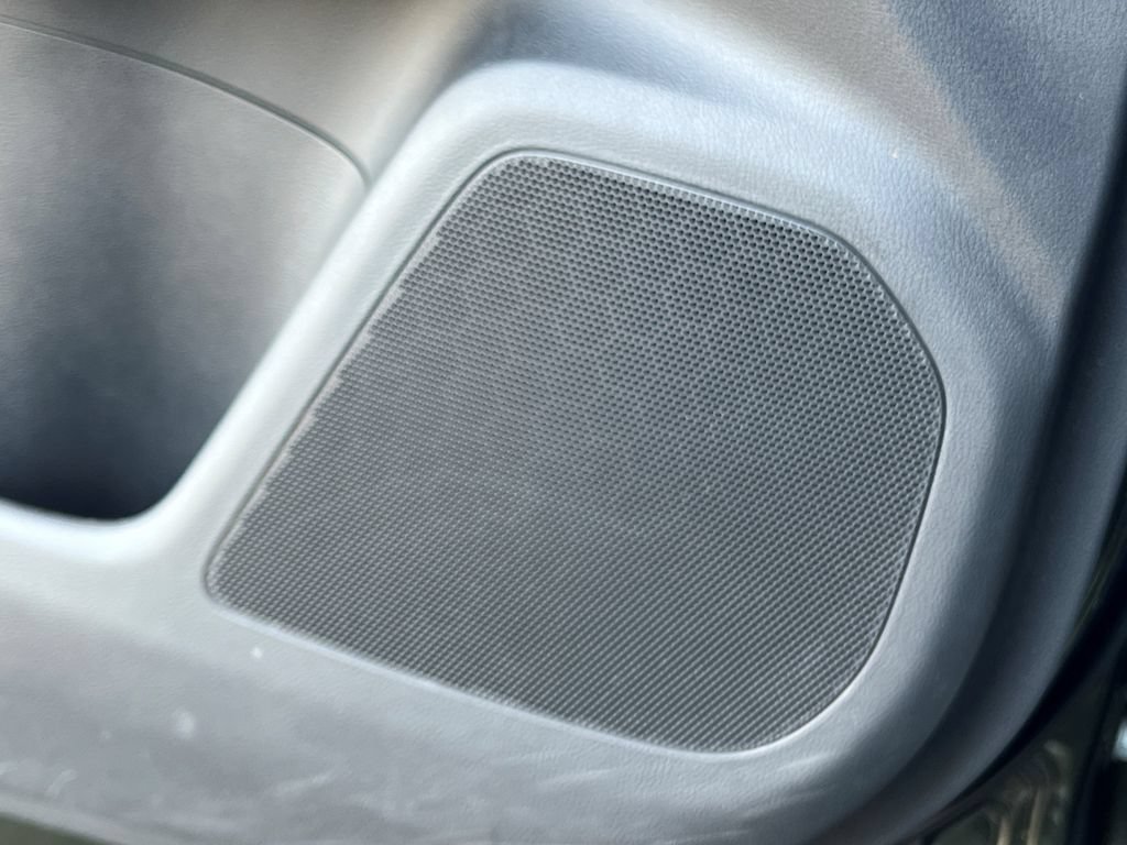 Used 2023 Lexus NX 350 AWD image 31
