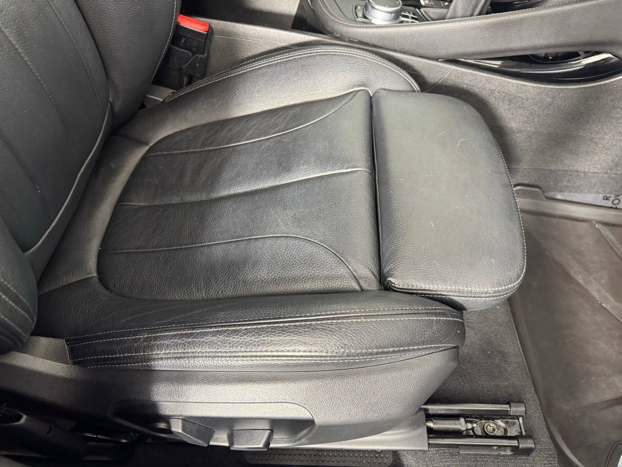 Used 2019 BMW X1 xDrive28i w/ M Sport Package image 30