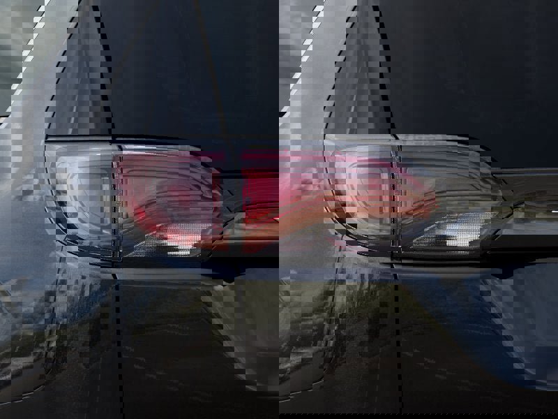 New 2026 Chrysler Voyager LX image 30