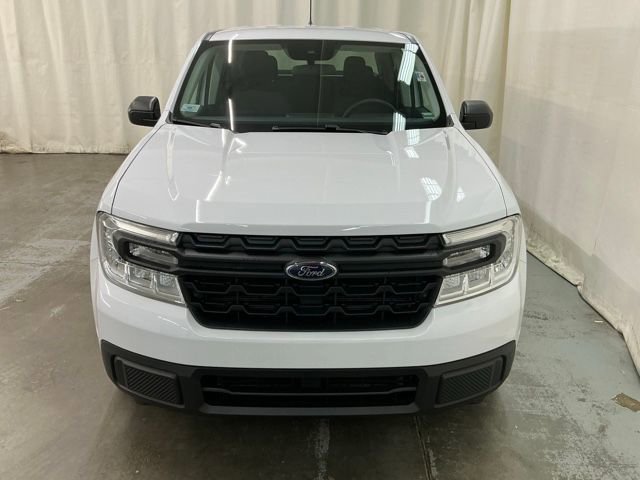 Used 2024 Ford Maverick XL FWD image 11