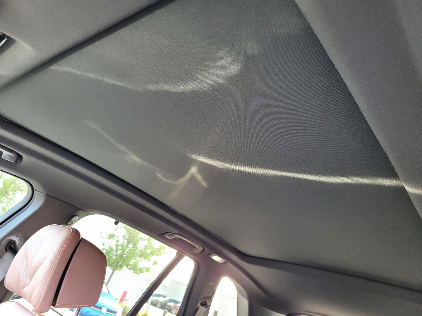 New 2026 BMW X5 M60i AWD/4WD image 9