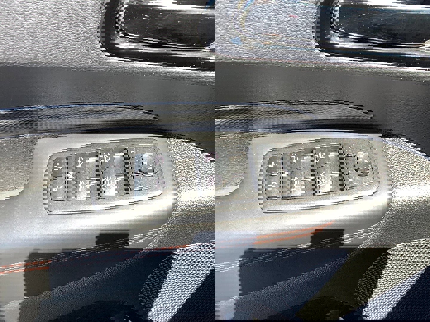 Certified 2024 Dodge Durango R/T image 11