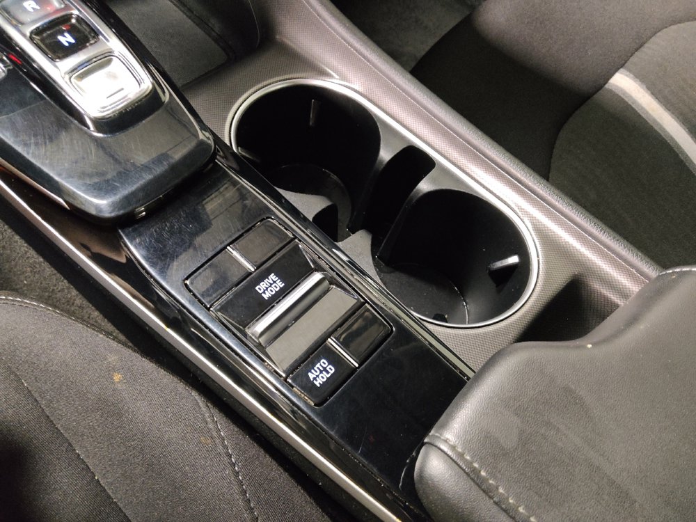 Used 2023 Hyundai Sonata SEL image 26