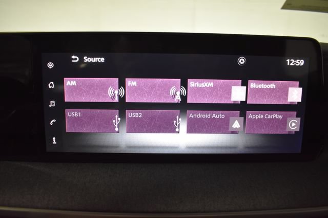 Certified 2025 Nissan Kicks SV w/ SV Premium Package AWD/4WD image 18