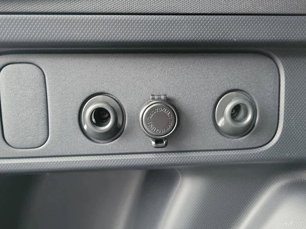 New 2026 Subaru Forester Premium AWD/4WD image 26
