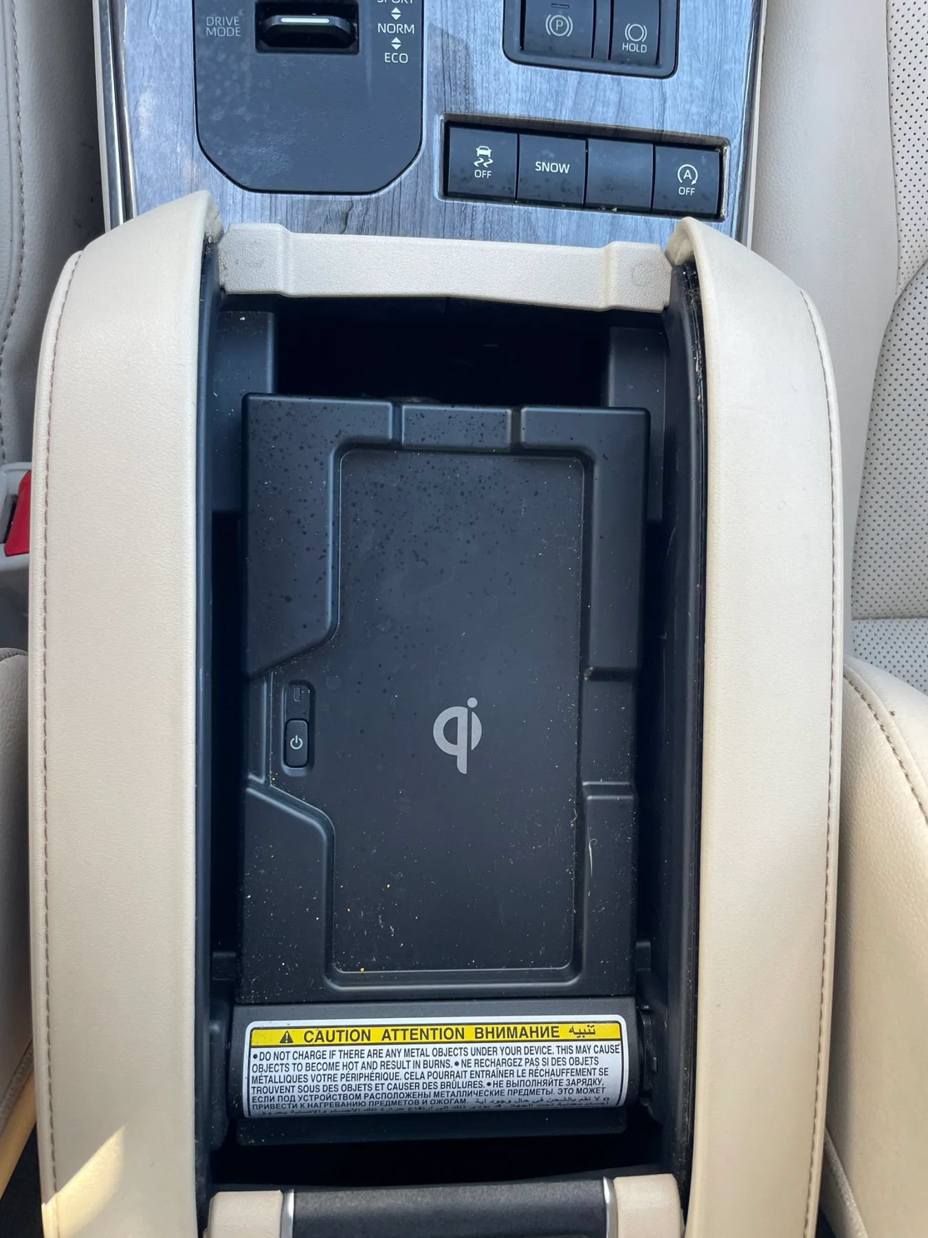Used 2020 Toyota Highlander Limited FWD image 30
