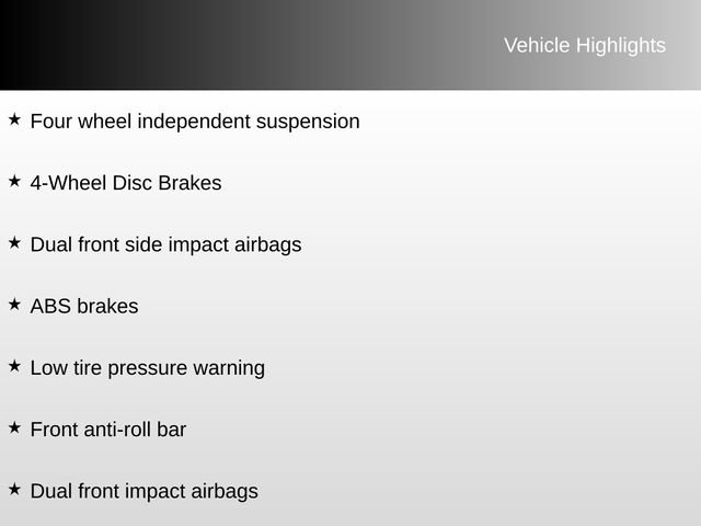 Used 2023 Buick Envision Avenir image 32