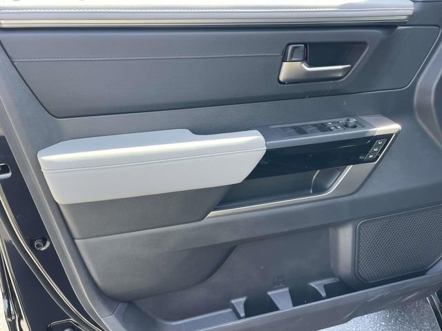 Used 2026 Toyota Tundra Limited image 14