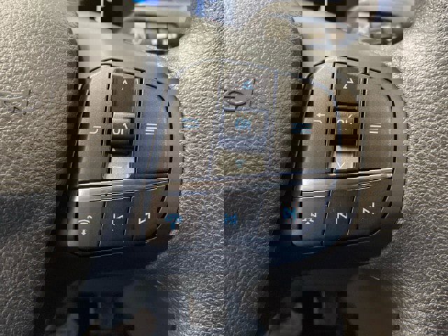 New 2026 Ford Transit 350 148 Medium Roof w/ Exterior Upgrade Package image 14