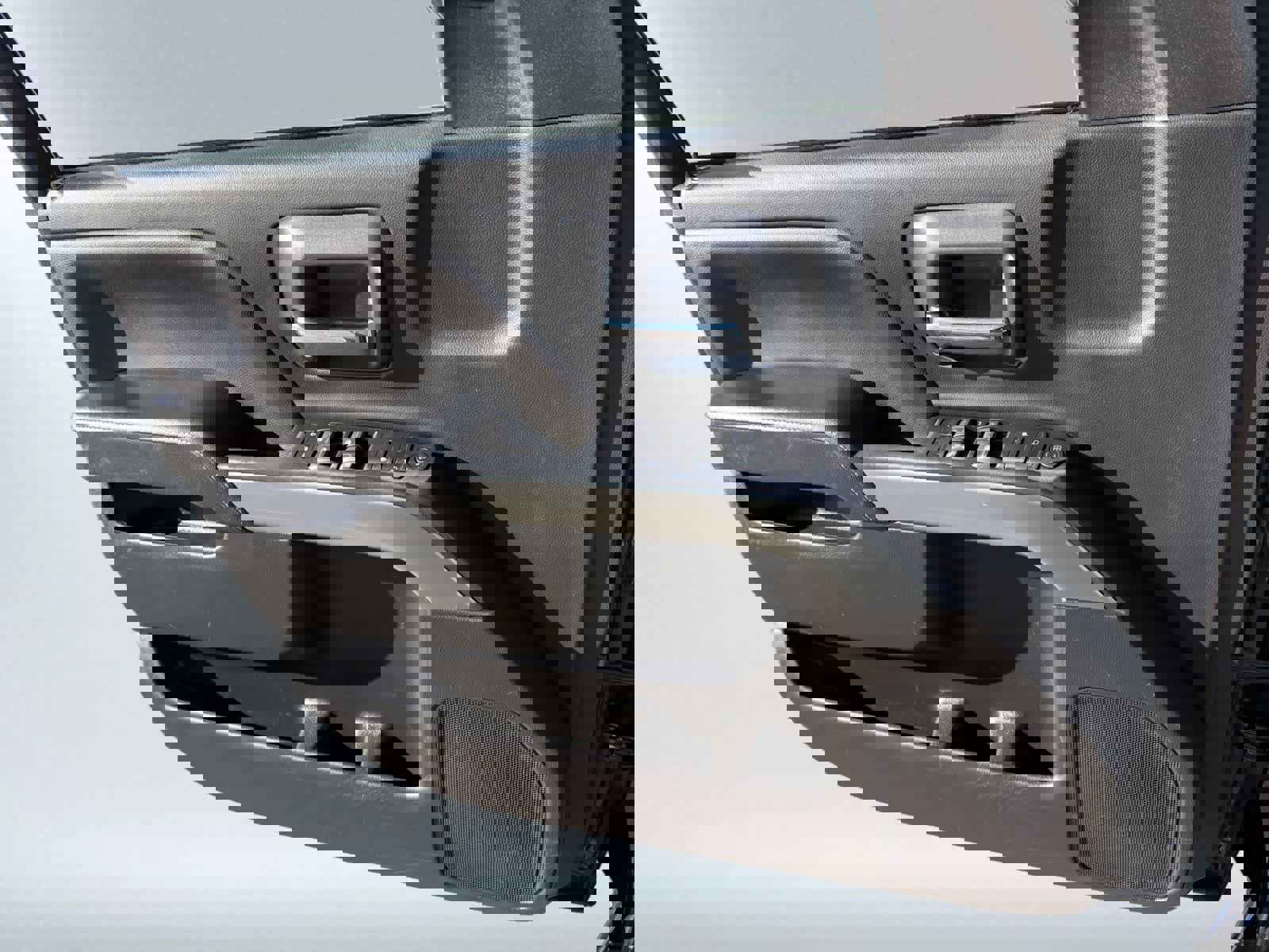 Used 2018 Chevrolet Silverado 1500 LT w/ All Star Edition image 15