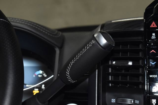 New 2026 RAM 2500 Rebel w/ Rebel Level 2 Equipment Group image 29