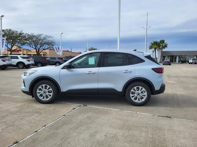 New 2026 Ford Escape Active image 9