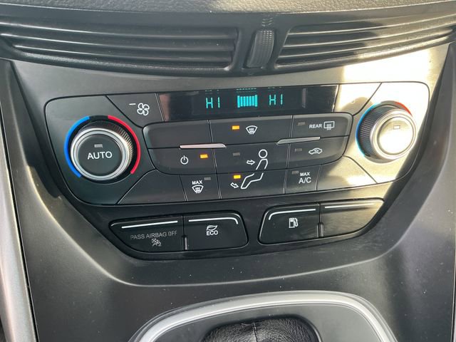 Used 2017 Ford C-MAX SE image 53