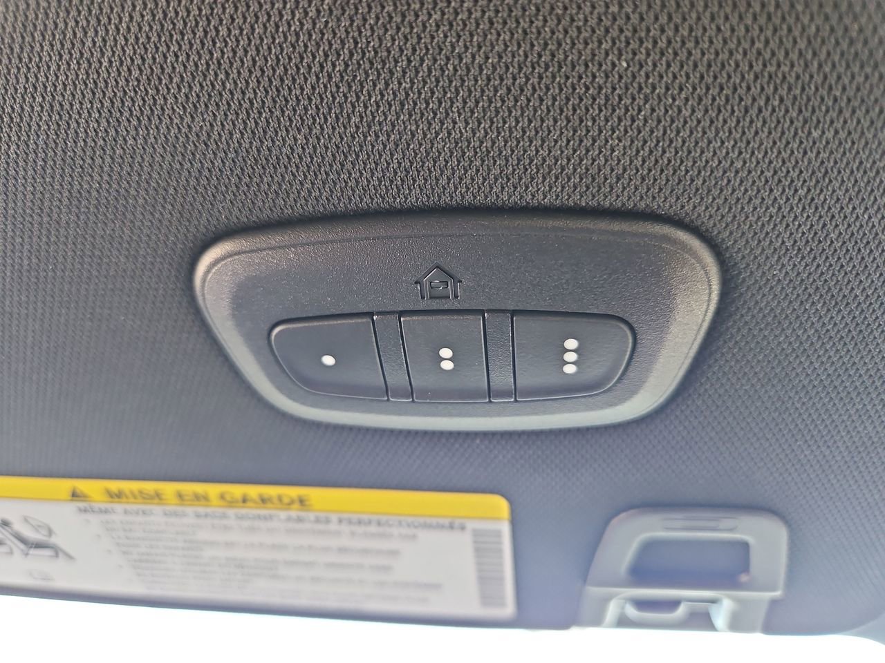 New 2025 Jeep Grand Cherokee Limited w/ Luxury Tech Group II image 25