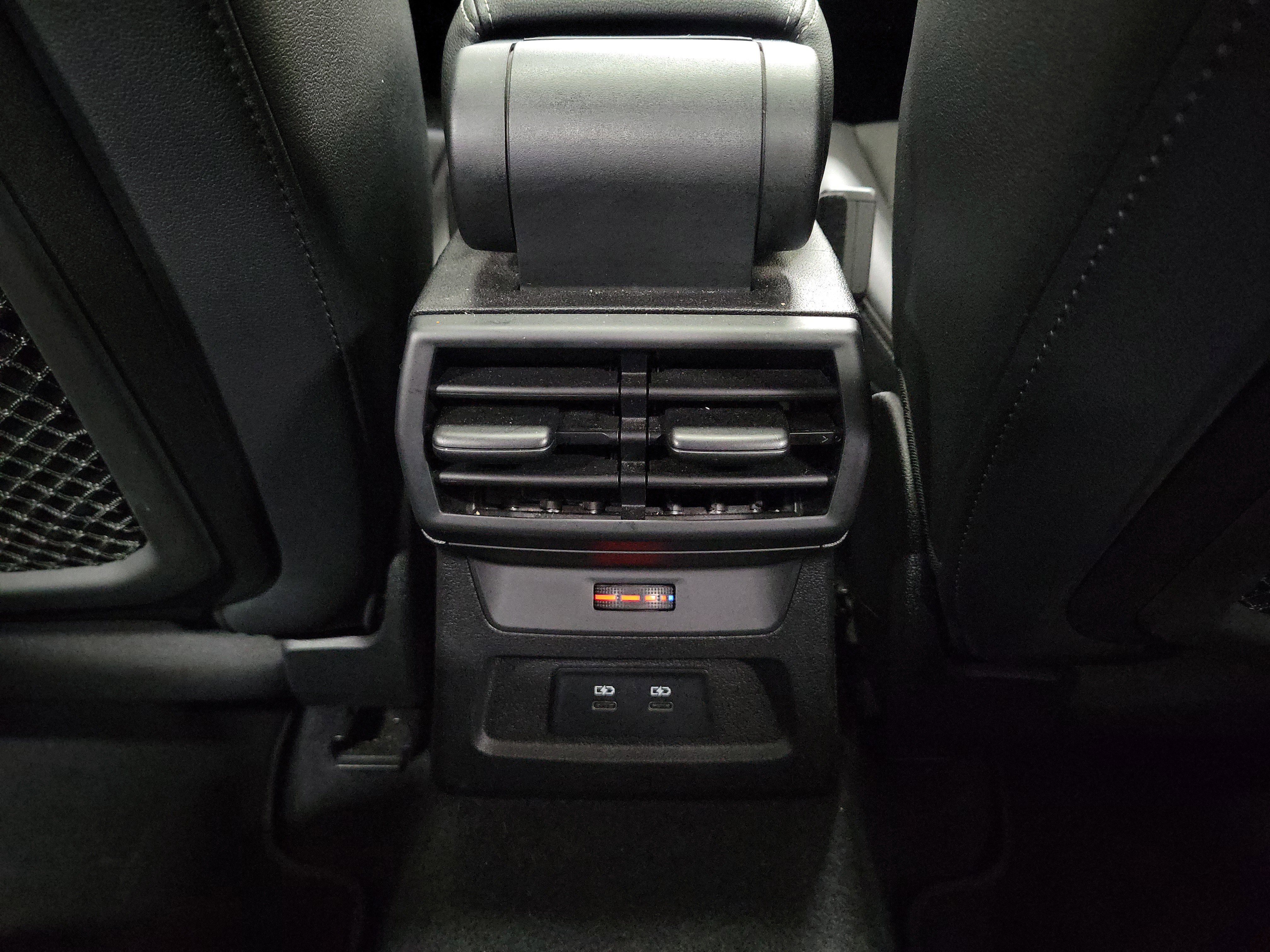 Used 2023 Audi A3 2.0T Premium image 12