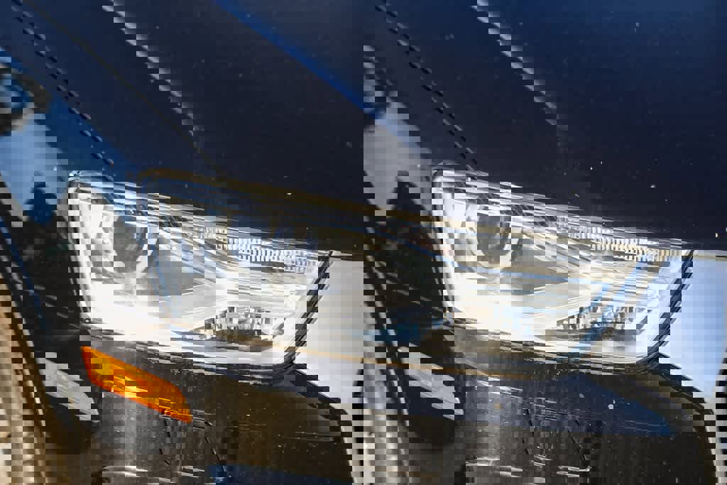 Used 2017 Audi Q3 2.0T Premium image 14