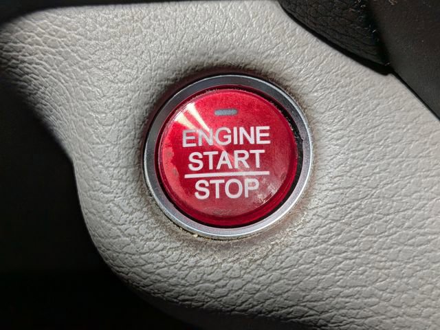 Used 2019 Acura MDX FWD image 20